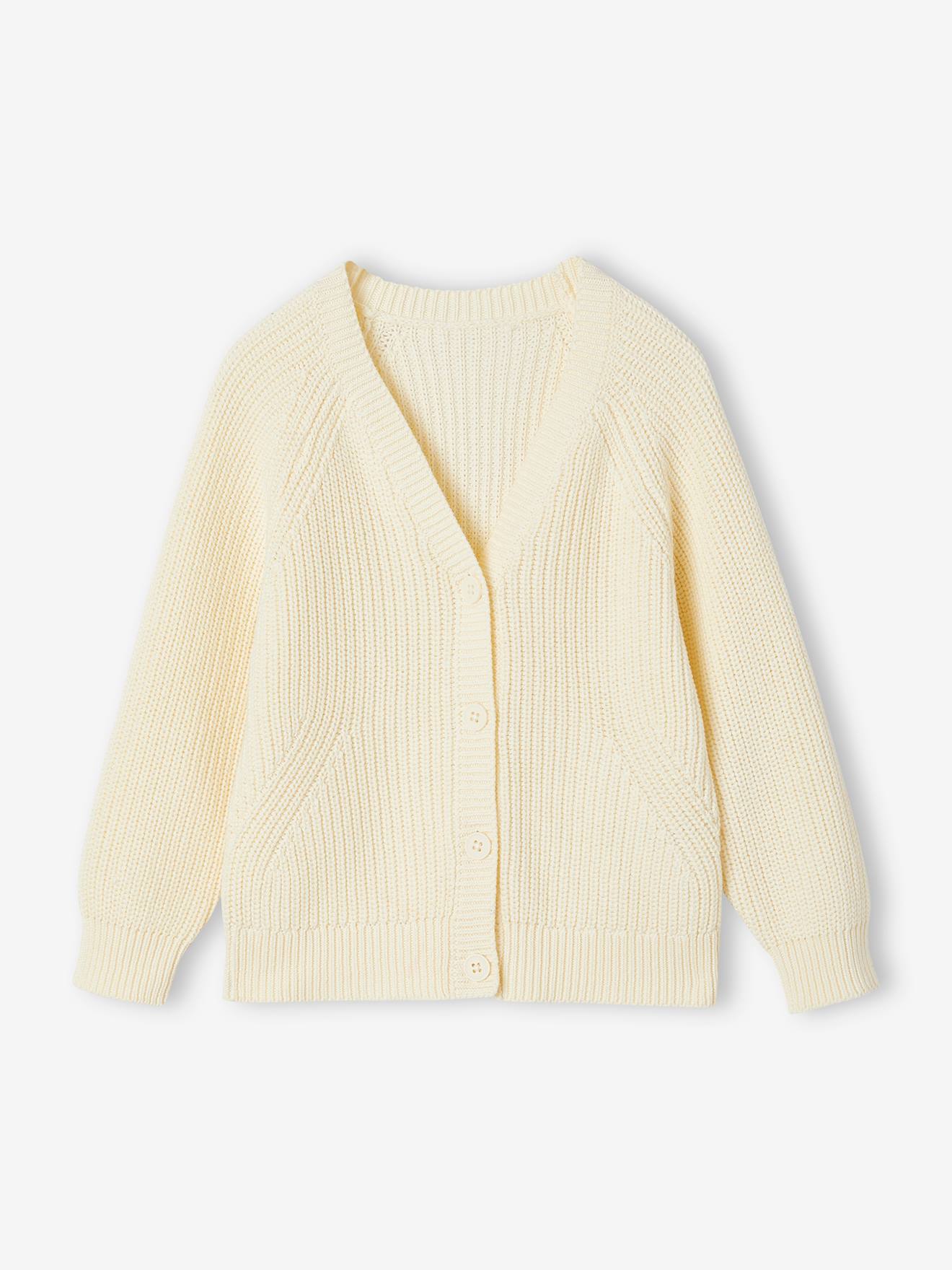 https://kids-avenue.com.ua/pages/gallery/6037/gilet-col-v-fille-en-cotes-anglaises (6).jpg